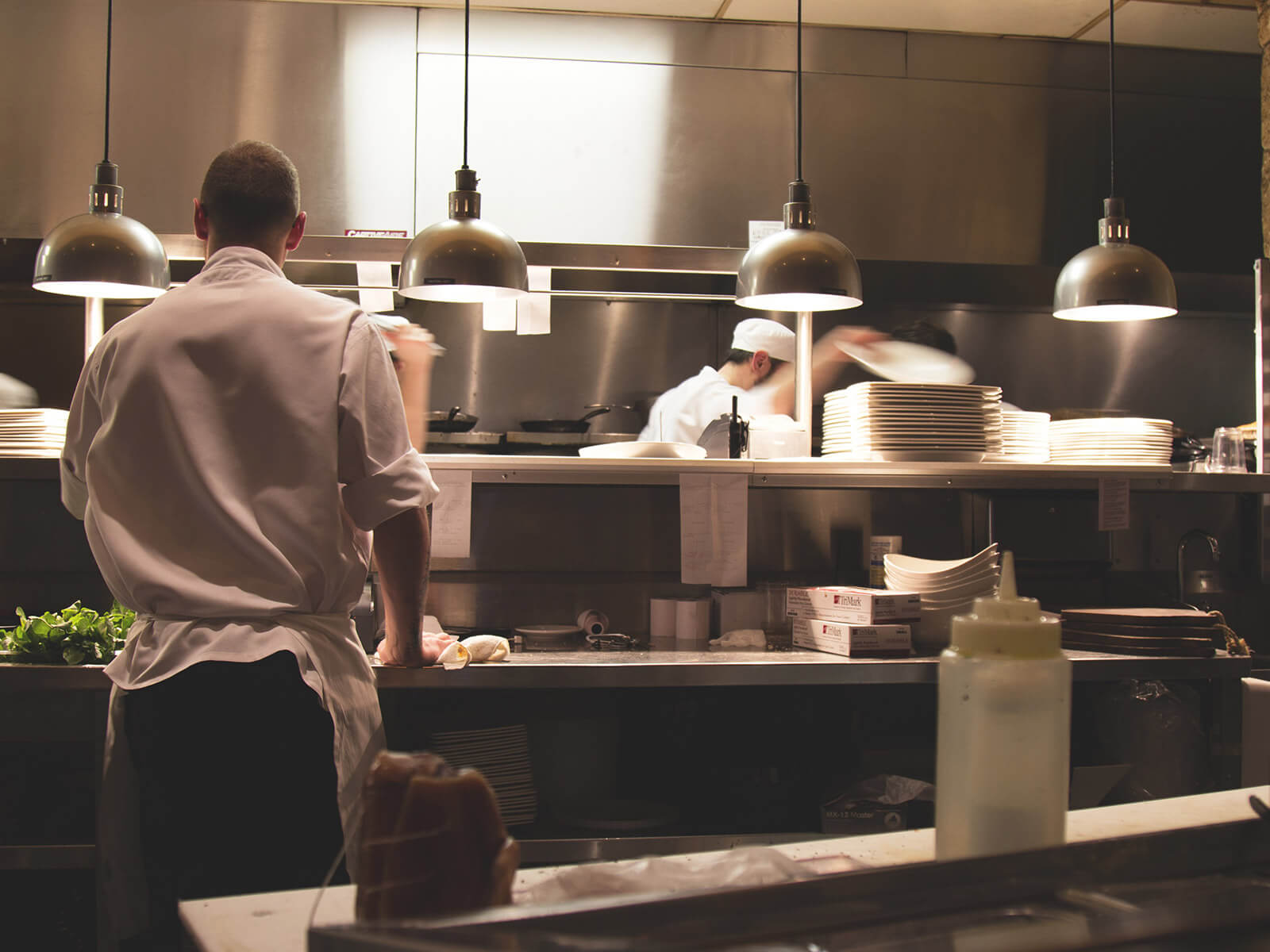 Order Now  cajun food in Tomball, Texas