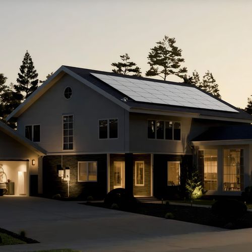 Palmetto simplifies solar customer onboarding with Moxo, from inquiry to installation