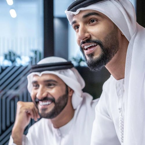 Emirates Bank streamlines wealth customer engagement, delivering personalized service