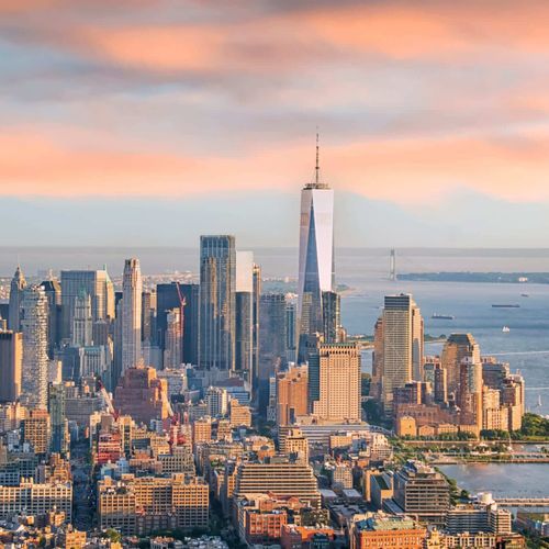 Zeta Global leverages Moxo to streamline onboarding and implementation