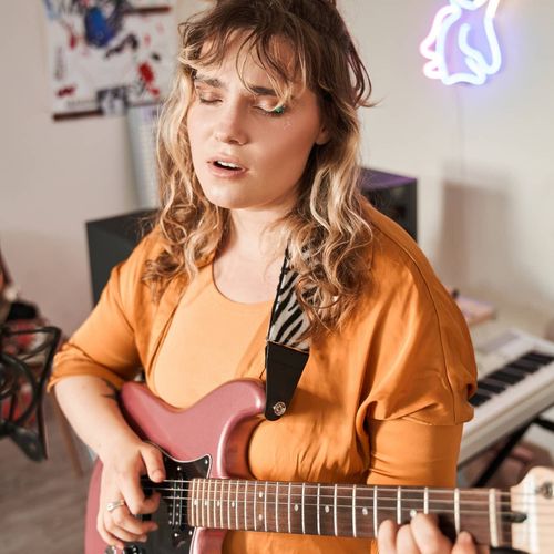 CD Baby uses Moxo to streamline music distribution for independent artists