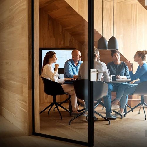 FIS integrated Moxo to redefine the digital banking experience