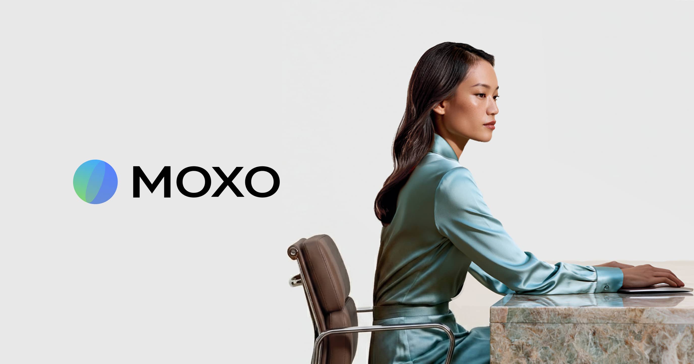 Moxo | Human-AI workflow automation for business operations