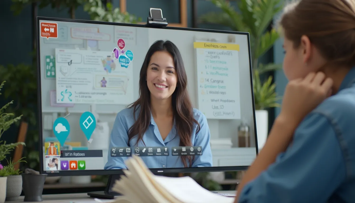 __wf_reserved_inherit