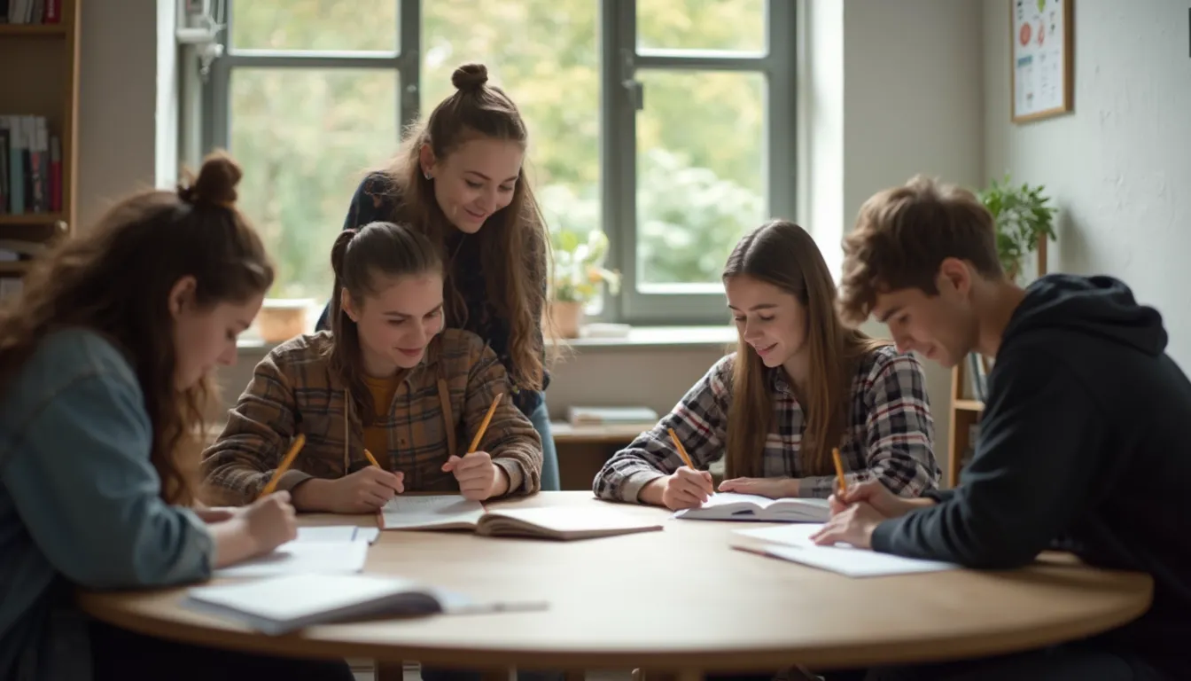 __wf_reserved_inherit