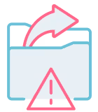 A Unified SaaS Security Platform to Discover and Manage All SaaS