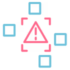 A Unified SaaS Security Platform to Discover and Manage All SaaS