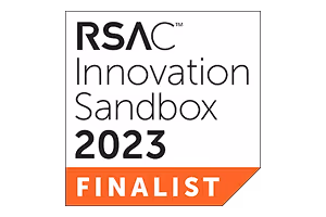 rsac innovation sandbox