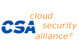 CSA Logo