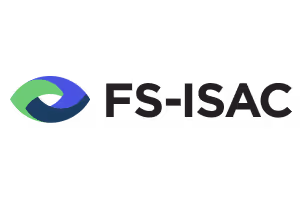 FS-ISAC Logo