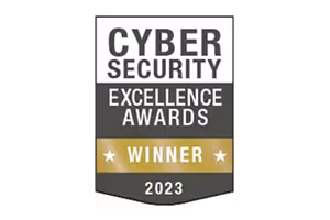 cyber awards