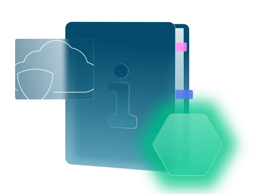 SaaS Security Platform