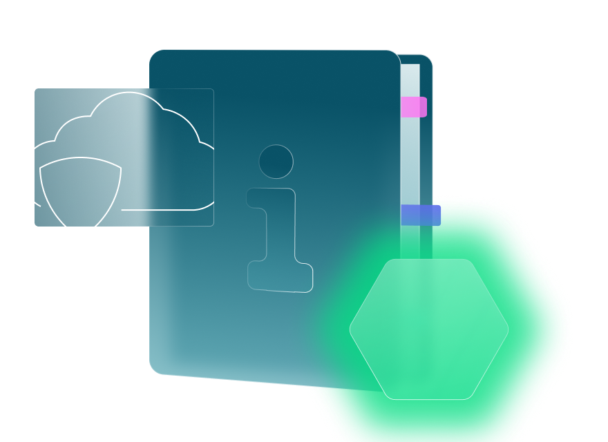 SaaS Security Platform