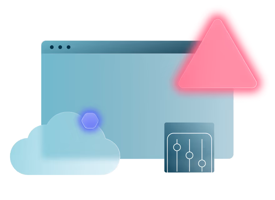 Automate Remediation with a SaaS Application Security Platform
