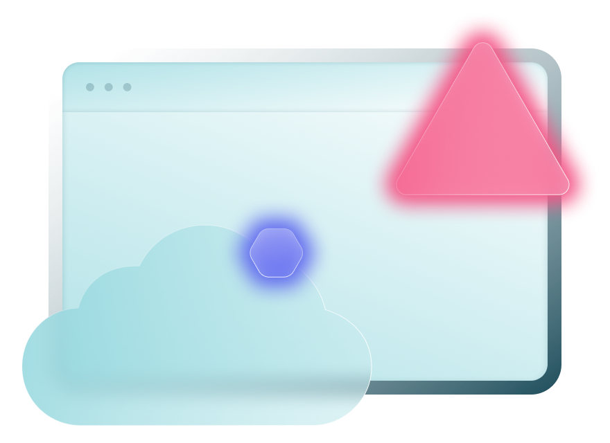 Automate Remediation with a SaaS Application Security Platform
