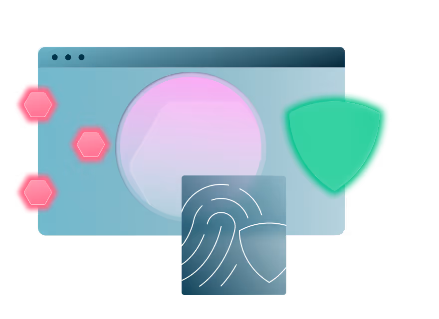 Automate Remediation with a SaaS Application Security Platform