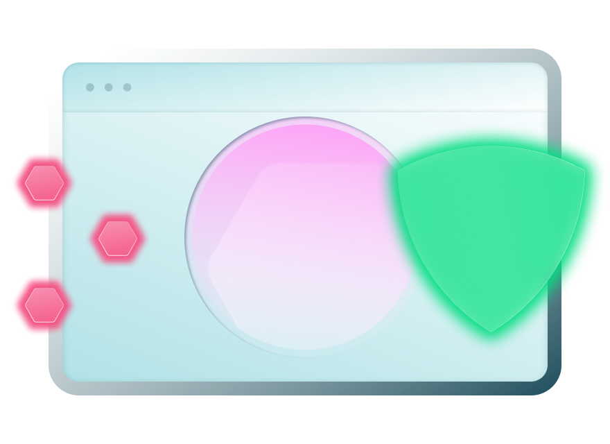 Automate Remediation with a SaaS Application Security Platform
