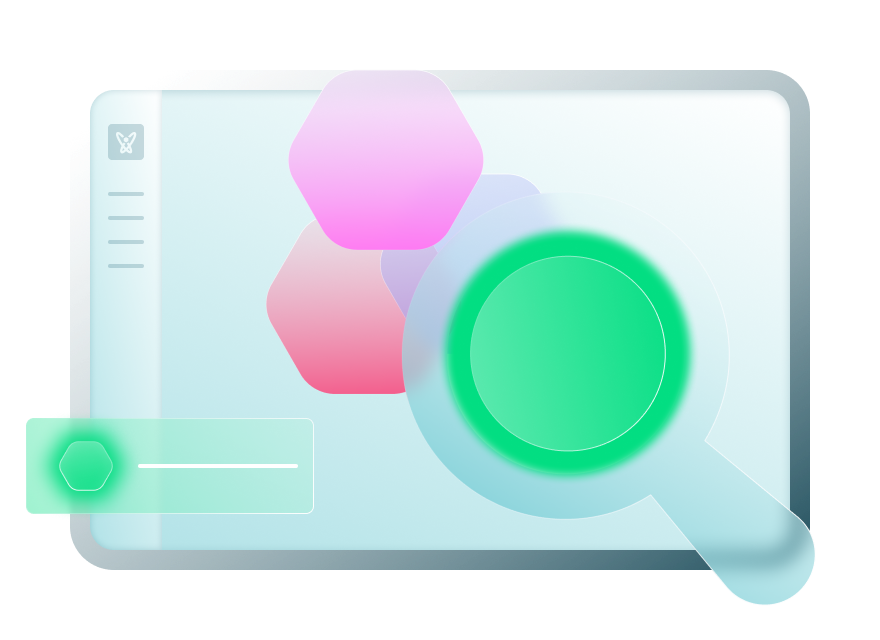 Automate Remediation with a SaaS Application Security Platform