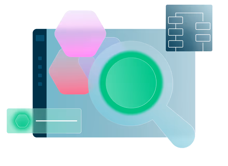 Automate Remediation with a SaaS Application Security Platform