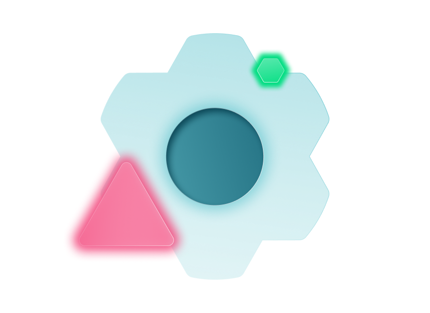 Automate Remediation with a SaaS Application Security Platform