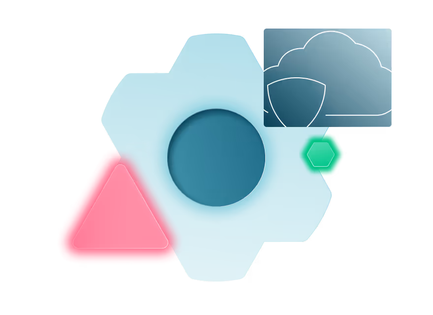 Automate Remediation with a SaaS Application Security Platform