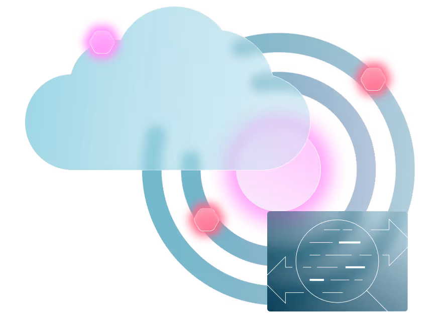 Automate Remediation with a SaaS Application Security Platform