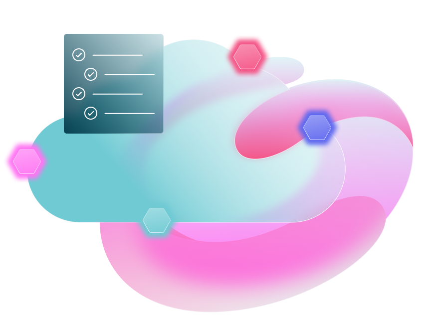 Automate Remediation with a SaaS Application Security Platform