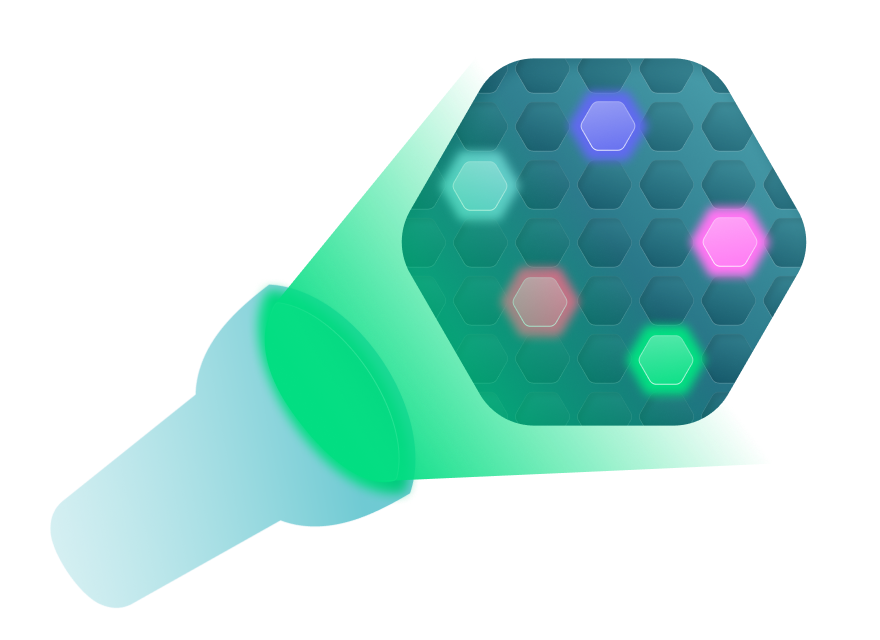 Automate Remediation with a SaaS Application Security Platform