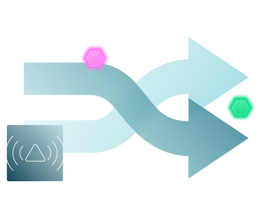 Automate Remediation with a SaaS Application Security Platform