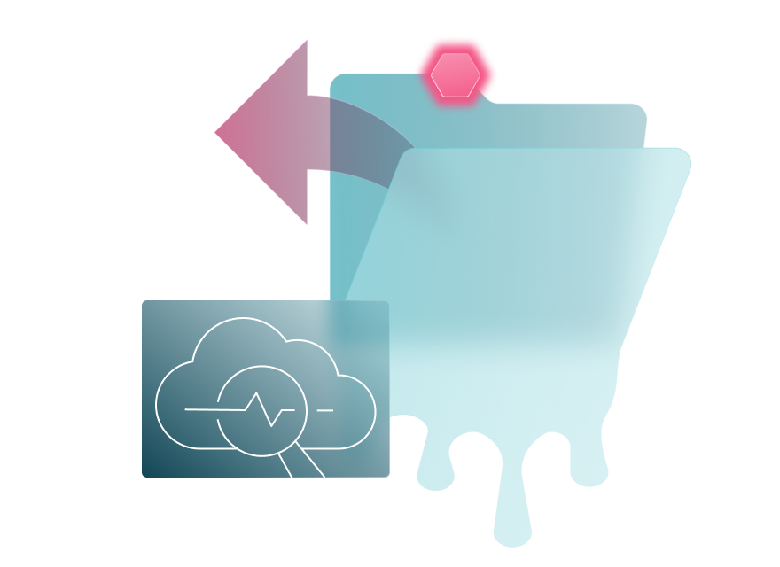 Automate Remediation with a SaaS Application Security Platform