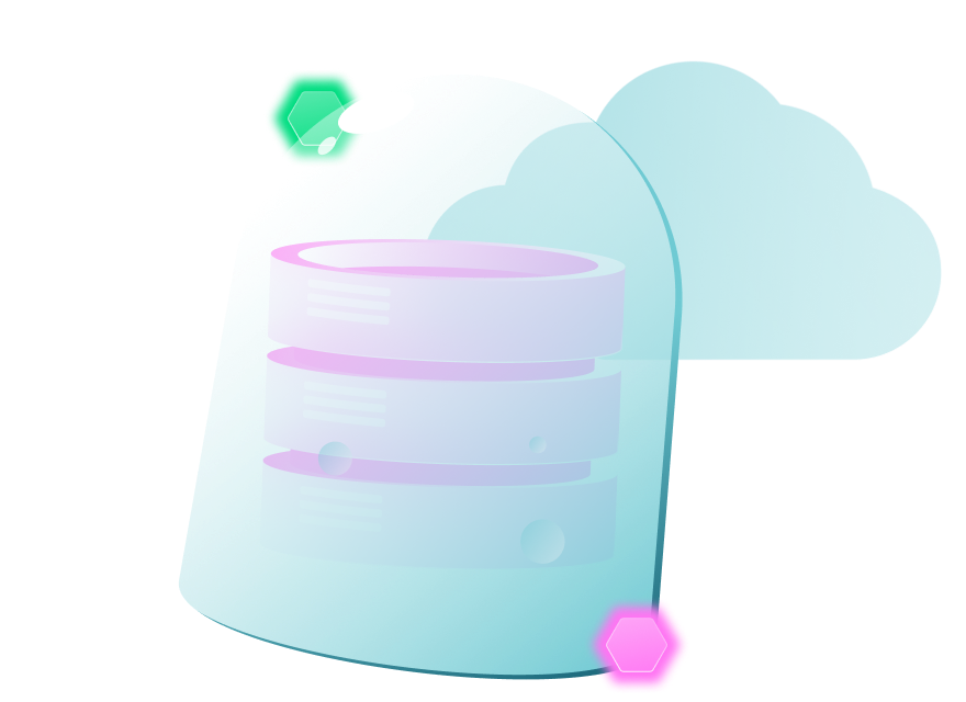 Automate Remediation with a SaaS Application Security Platform