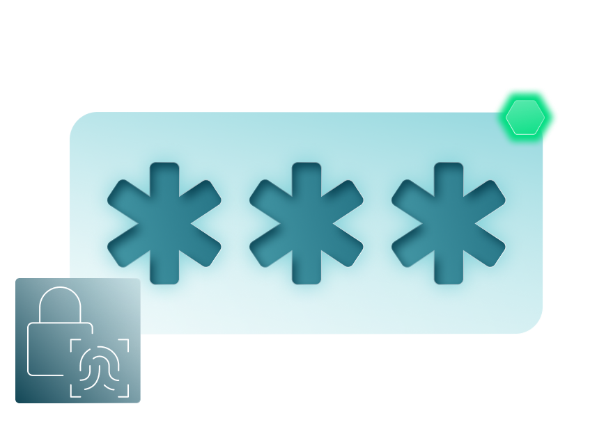 Automate Remediation with a SaaS Application Security Platform