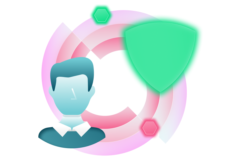 Automate Remediation with a SaaS Application Security Platform