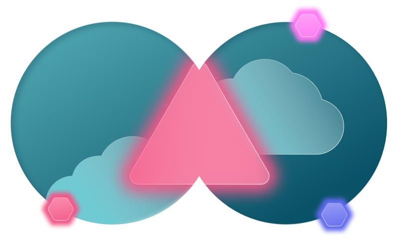 Automate Remediation with a SaaS Application Security Platform