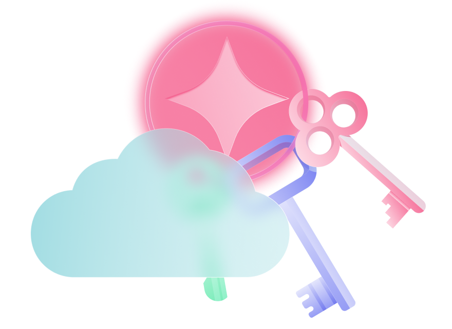 Automate Remediation with a SaaS Application Security Platform