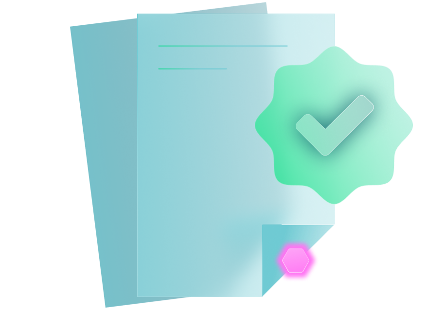 Automate Remediation with a SaaS Application Security Platform