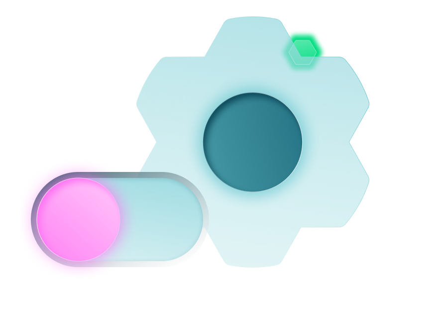 Automate Remediation with a SaaS Application Security Platform