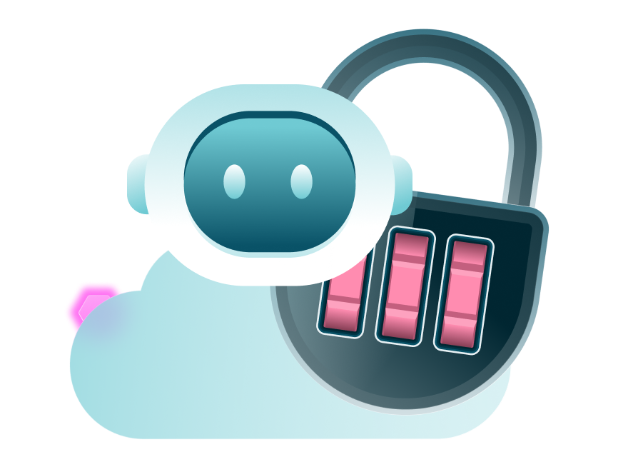 Automate Remediation with a SaaS Application Security Platform