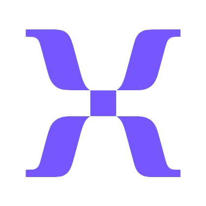 Microsoft-Dragos' Sharepoint Breach