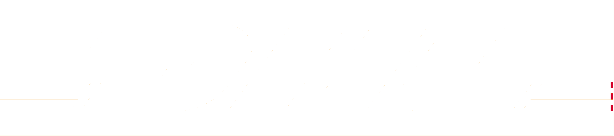 Logo van DHL