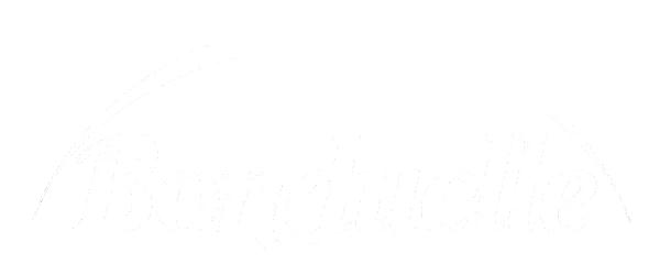 Logo van het voedingsbedrijf Bonduelle