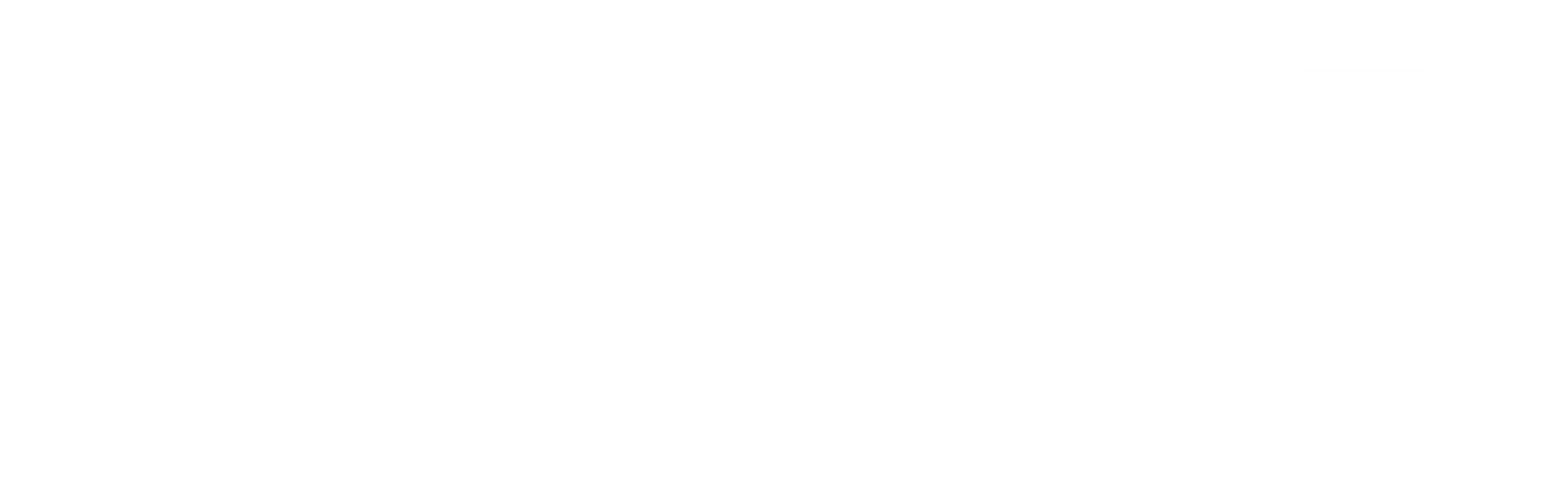 Logo van het staalbedrijf Arcelor Mittal