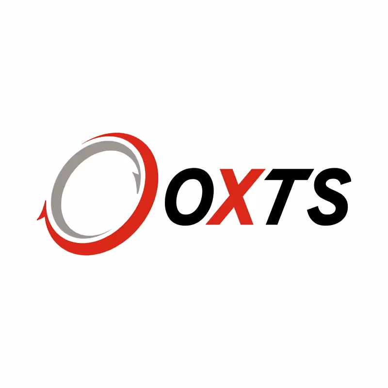 OxTS
