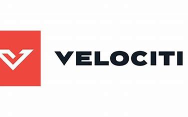 Velociti