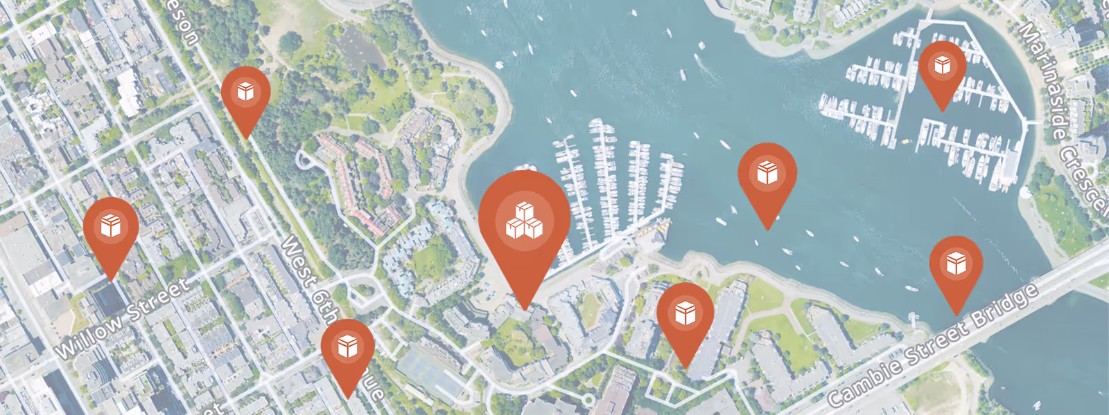 Explore how next-generation tracking transforms reusable packaging with automation, predictive insights, and circular supply chain intelligence.