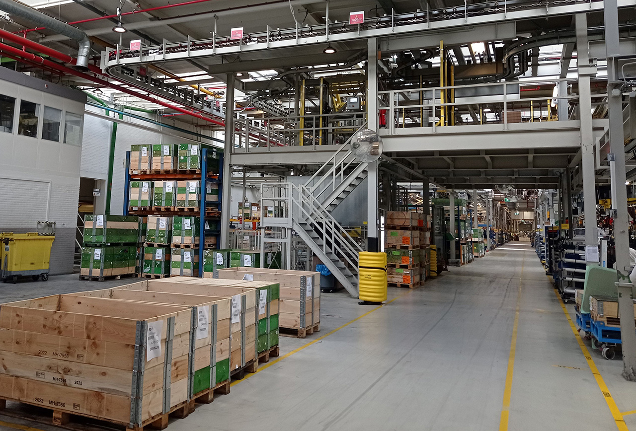 __wf_reserved_inherit