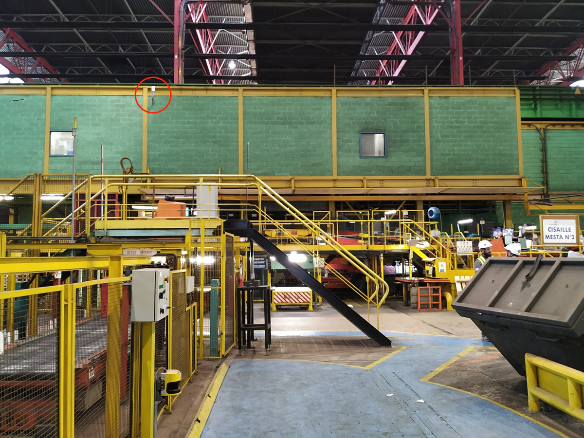 __wf_reserved_inherit