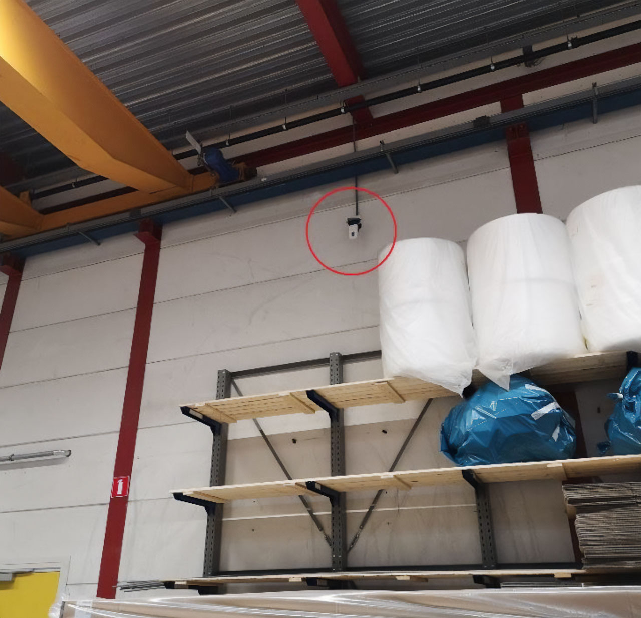 __wf_reserved_inherit