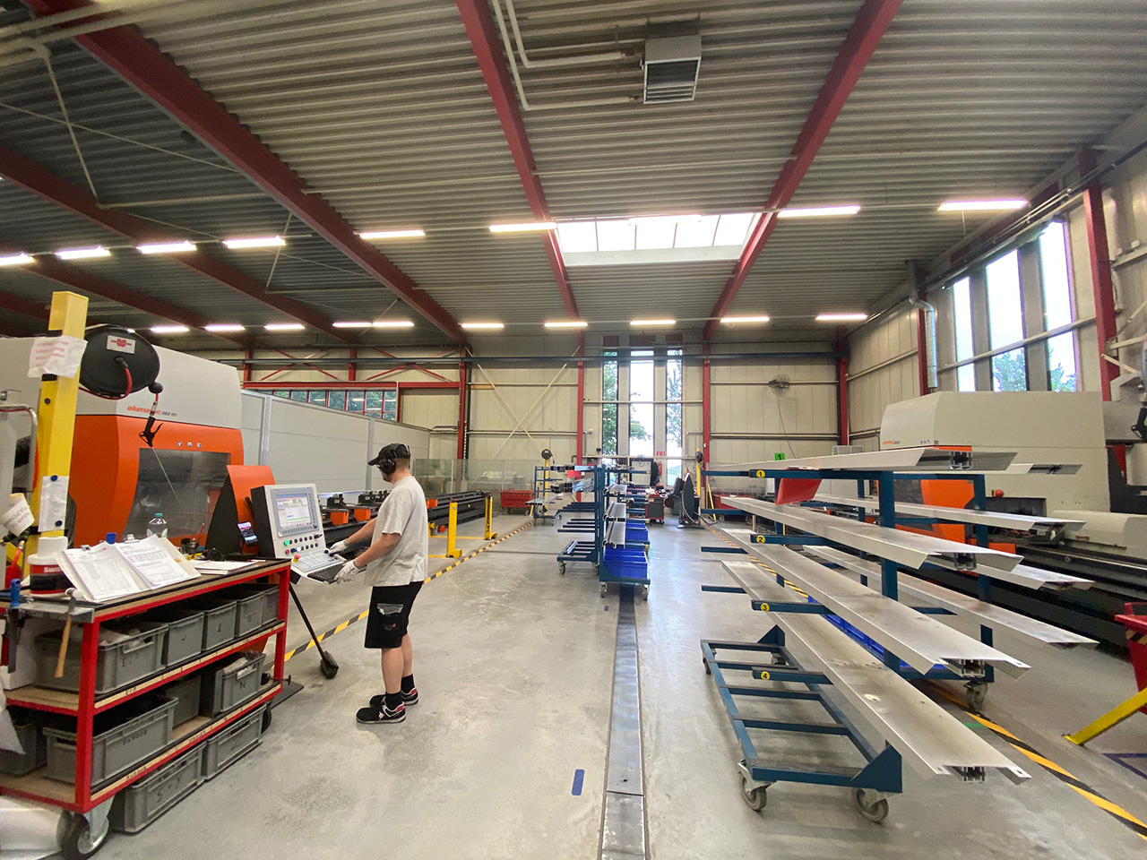 __wf_reserved_inherit