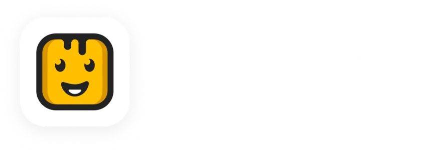 Givebutter Logo
